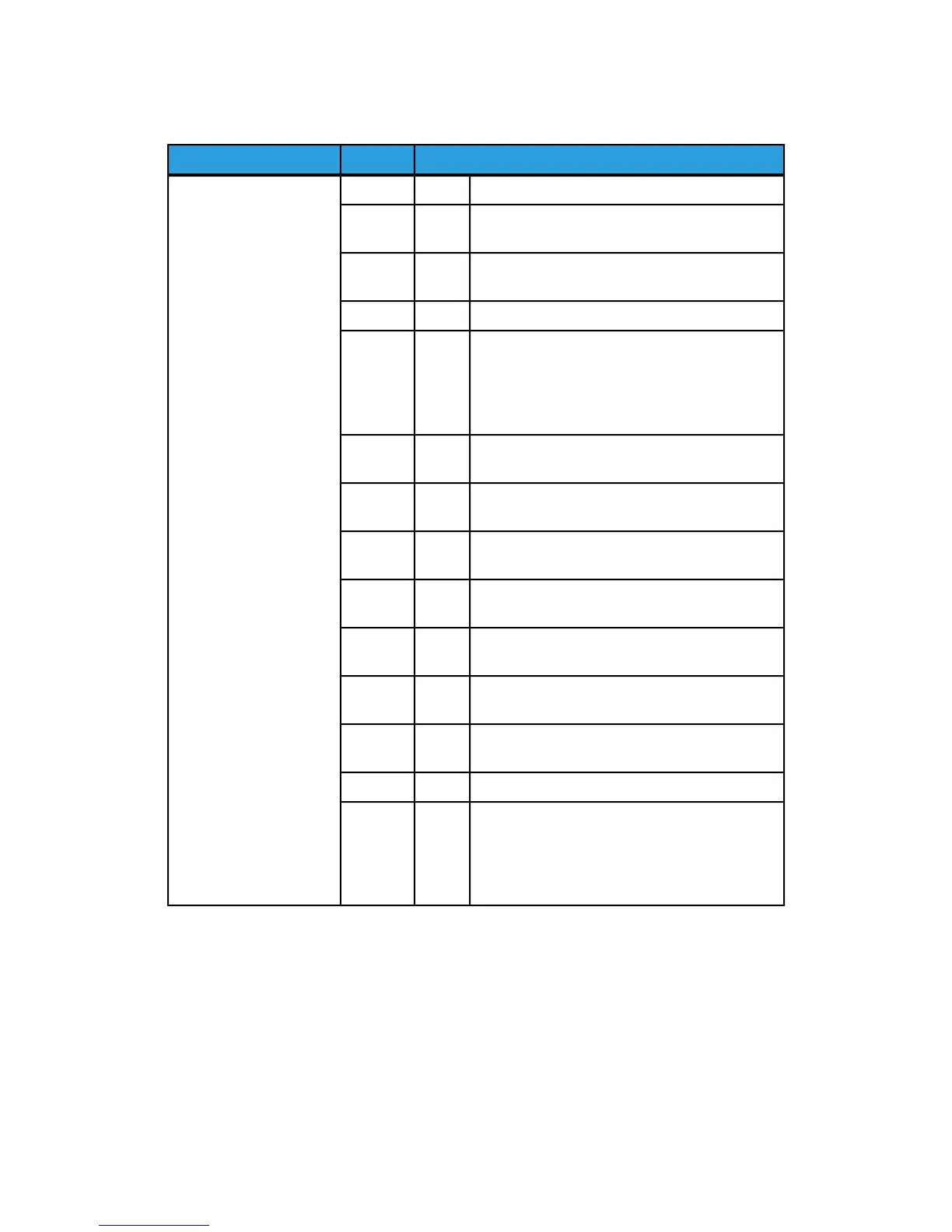 Page #204 background image