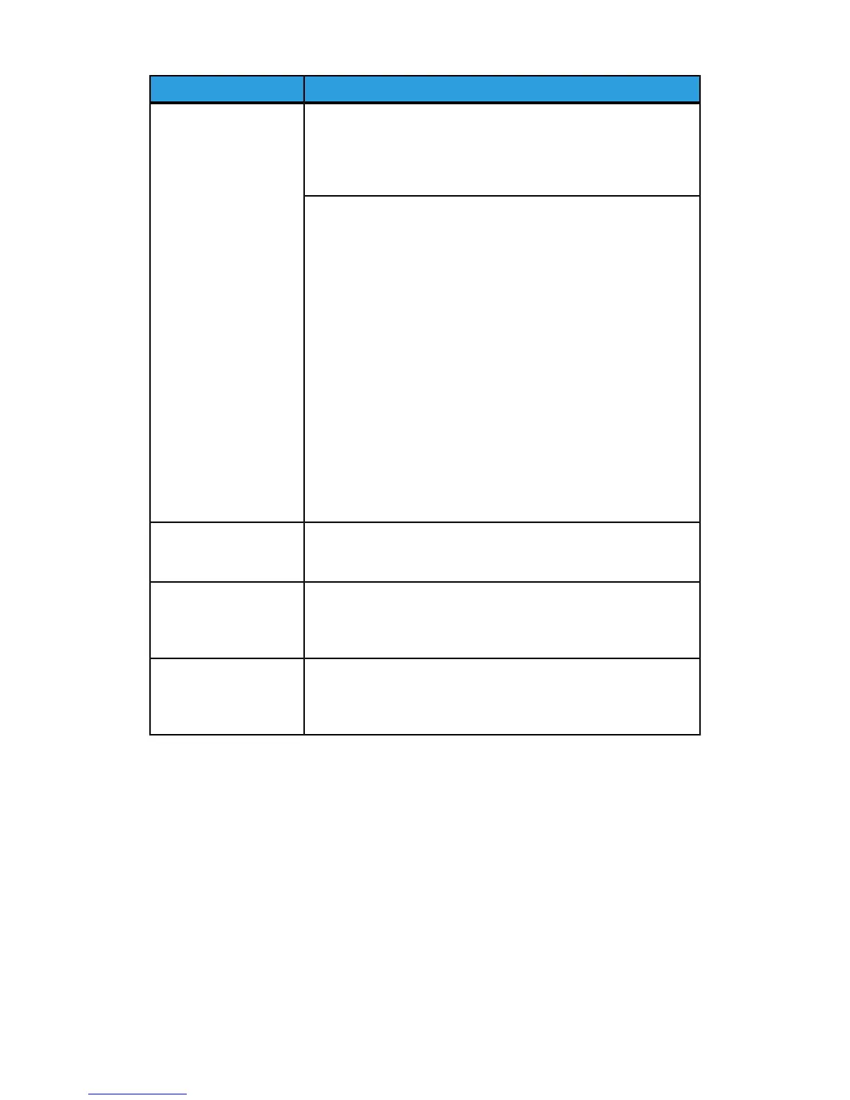 Page #210 background image