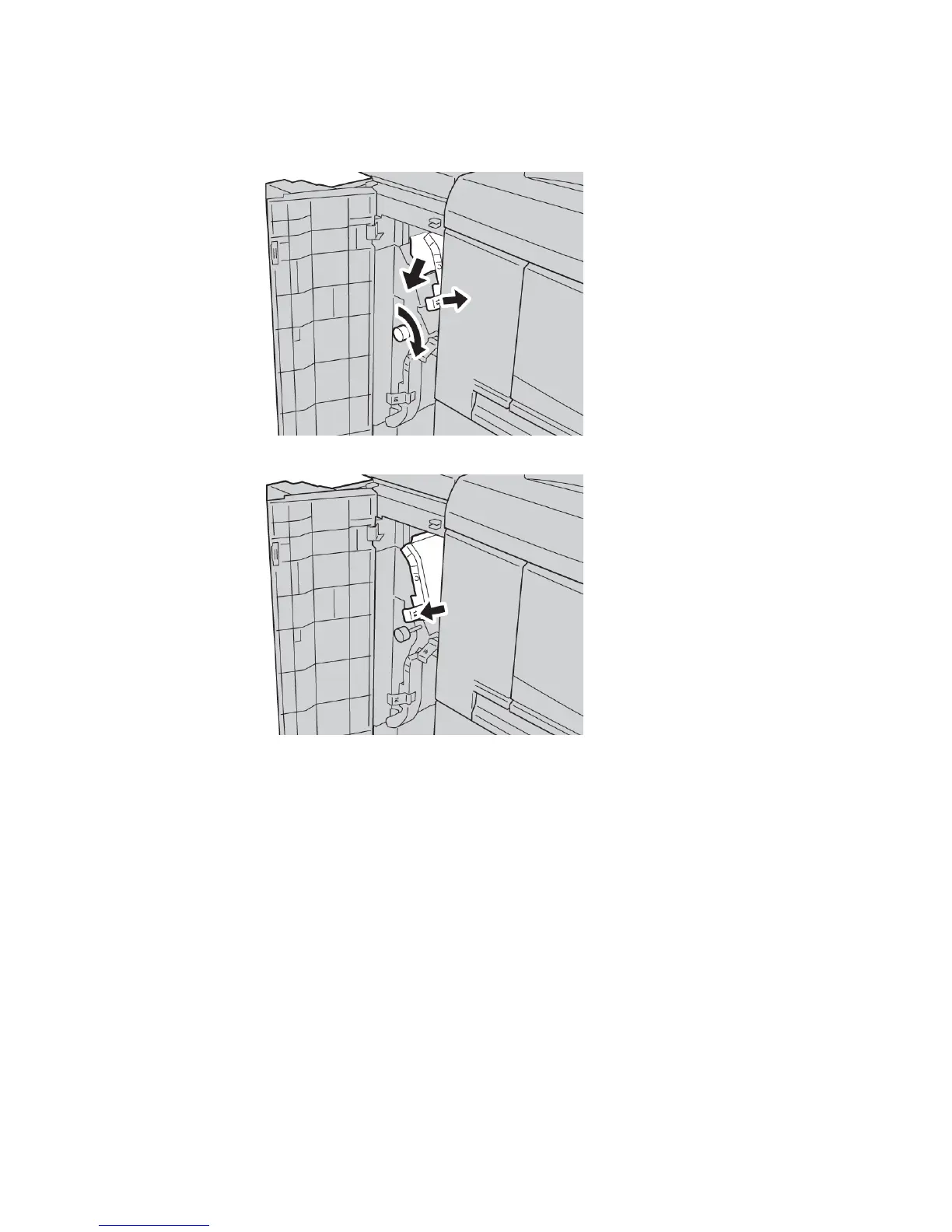 Page #225 background image