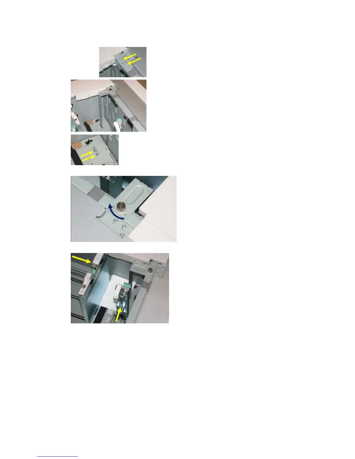 Page #233 background image