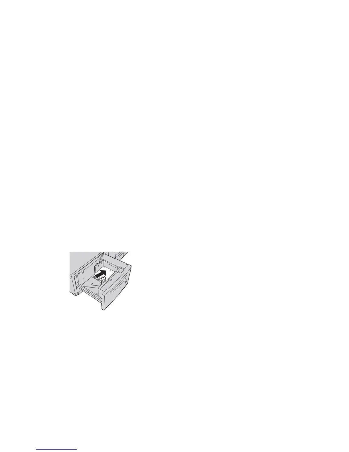Page #236 background image