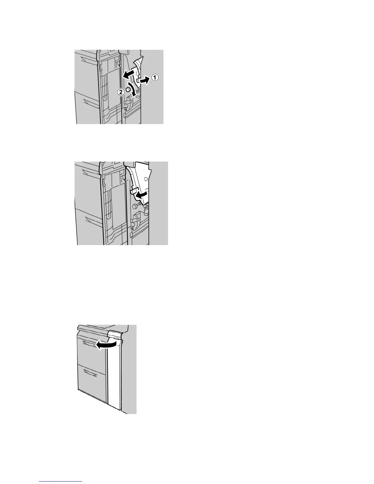 Page #241 background image