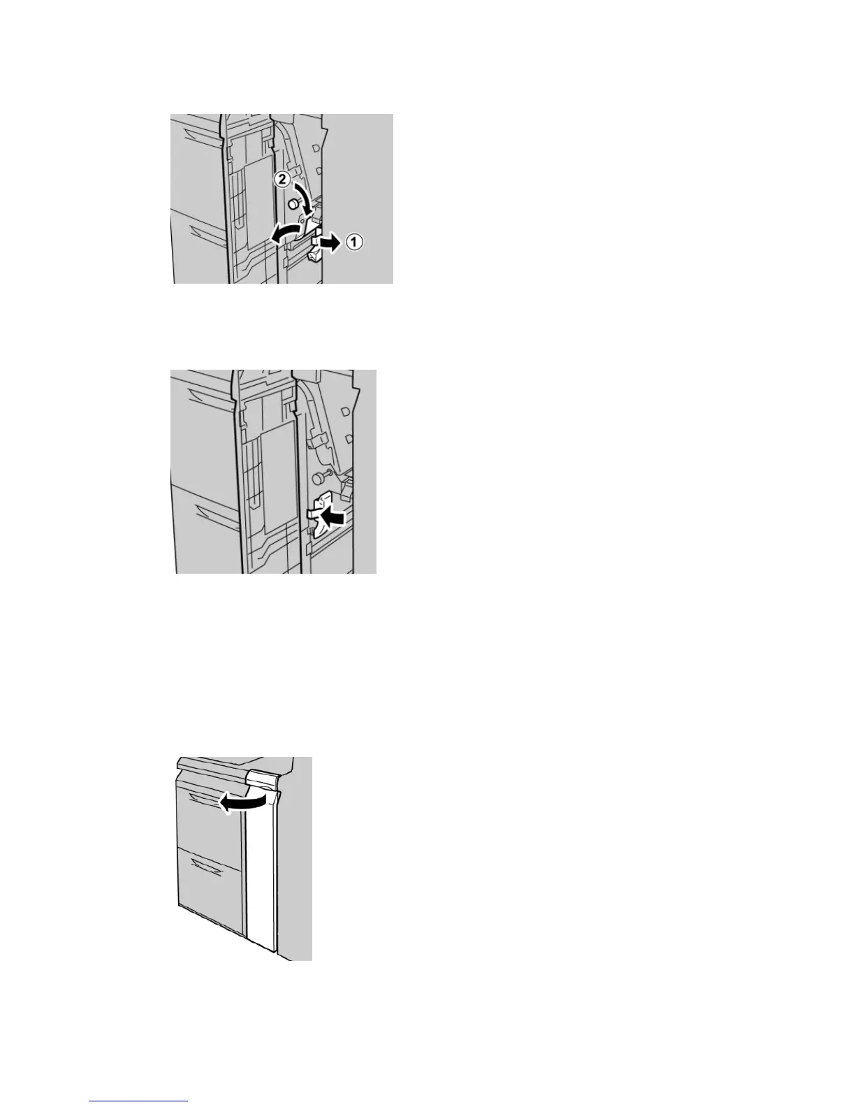 Page #242 background image