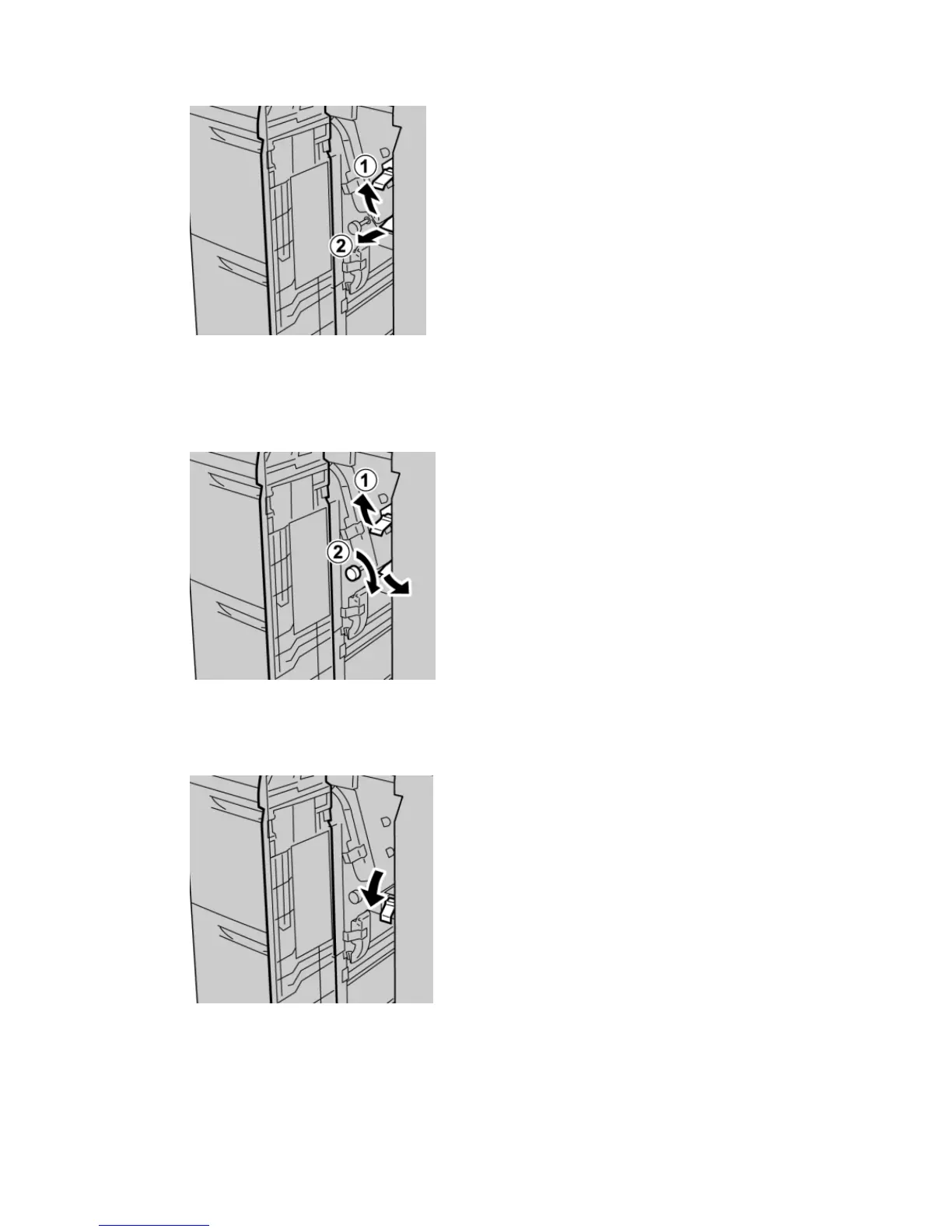 Page #243 background image