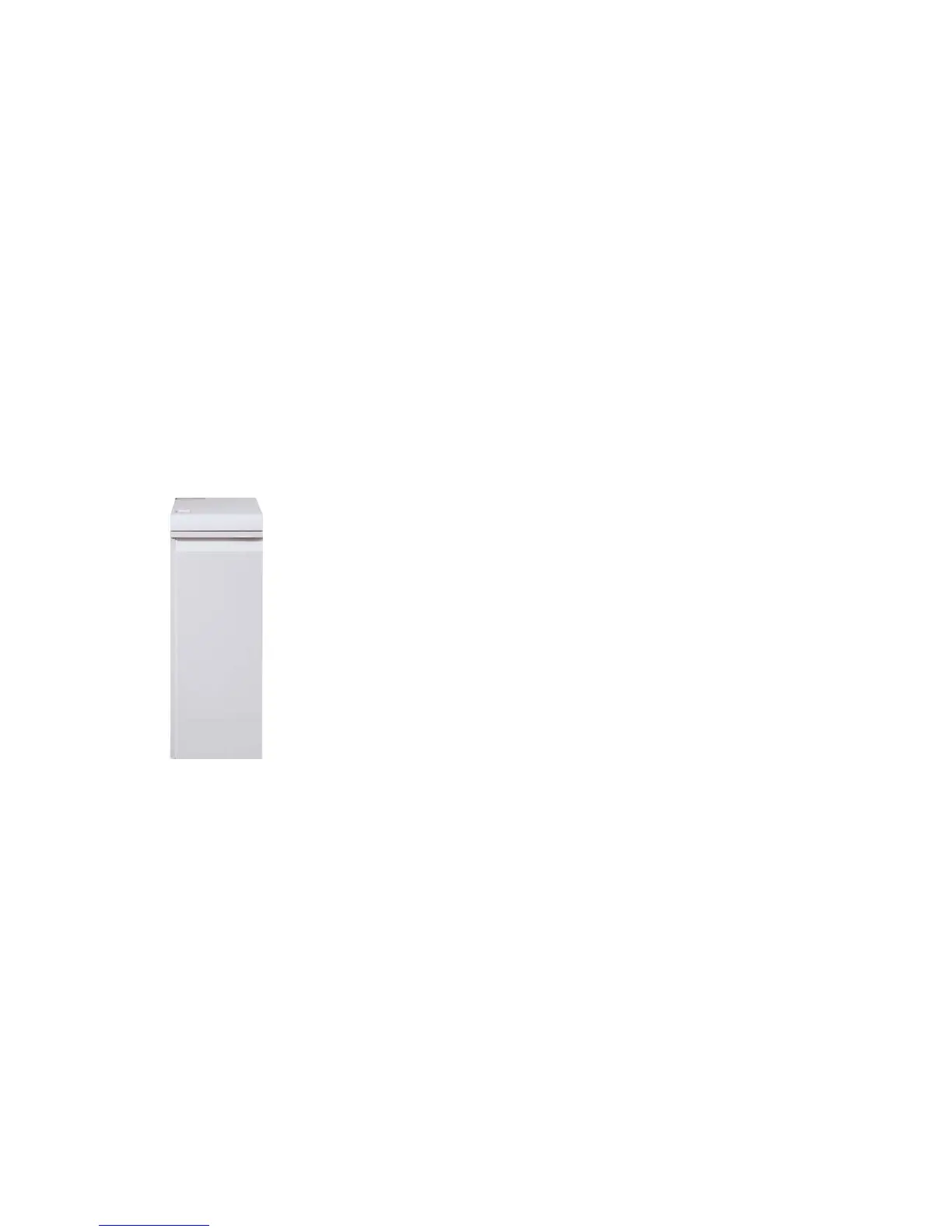 Page #253 background image