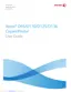 Preview: User Guide