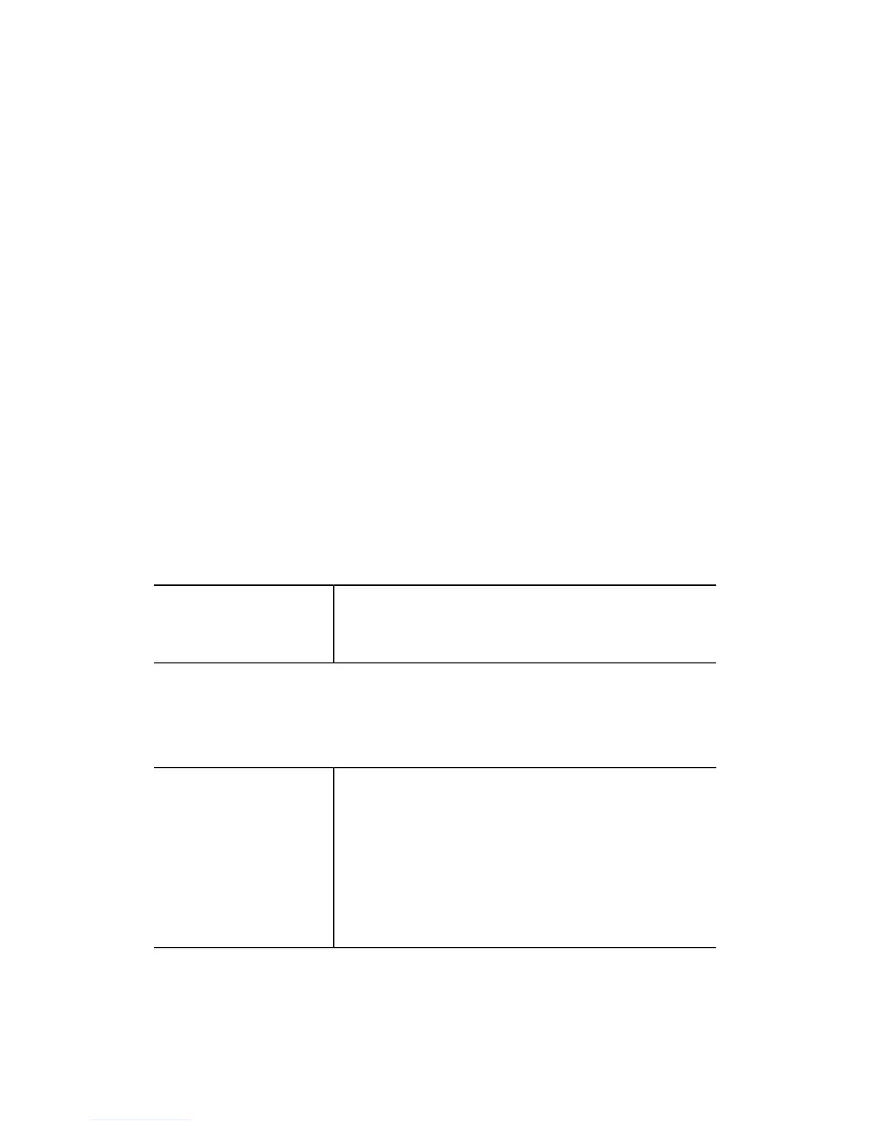 Page #101 background image
