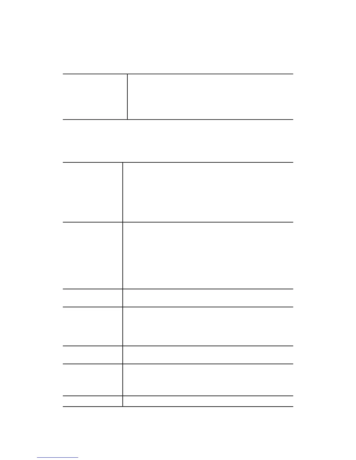 Page #102 background image