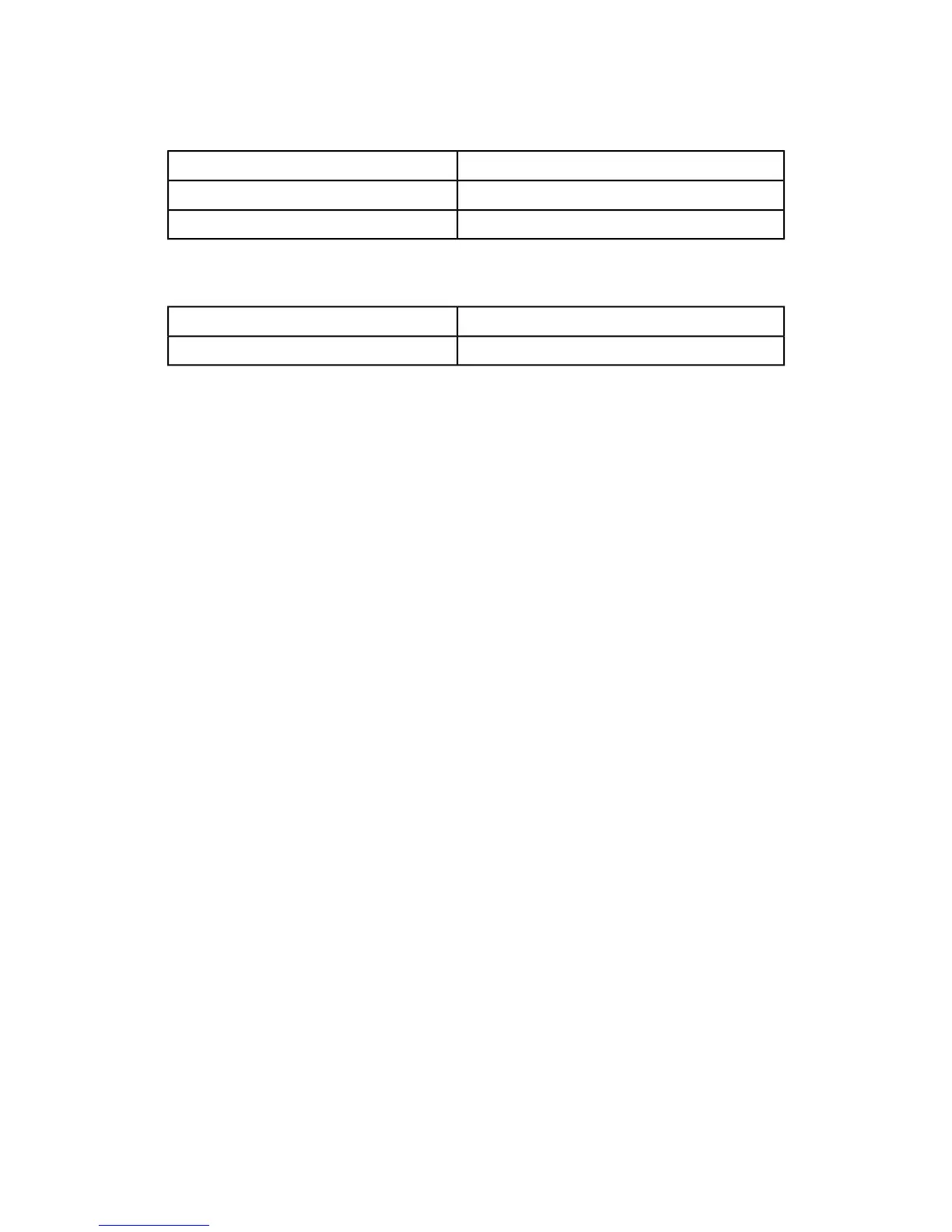 Page #151 background image