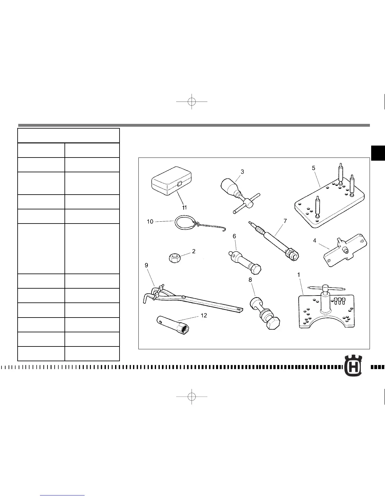 Page #91 background image