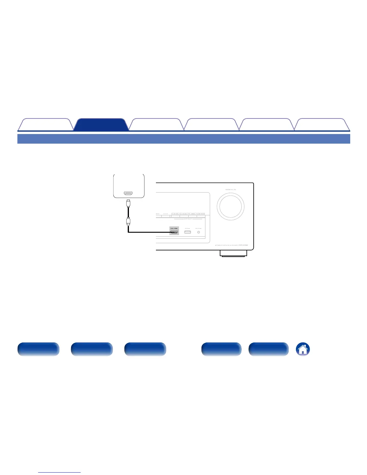 Page #35 background image