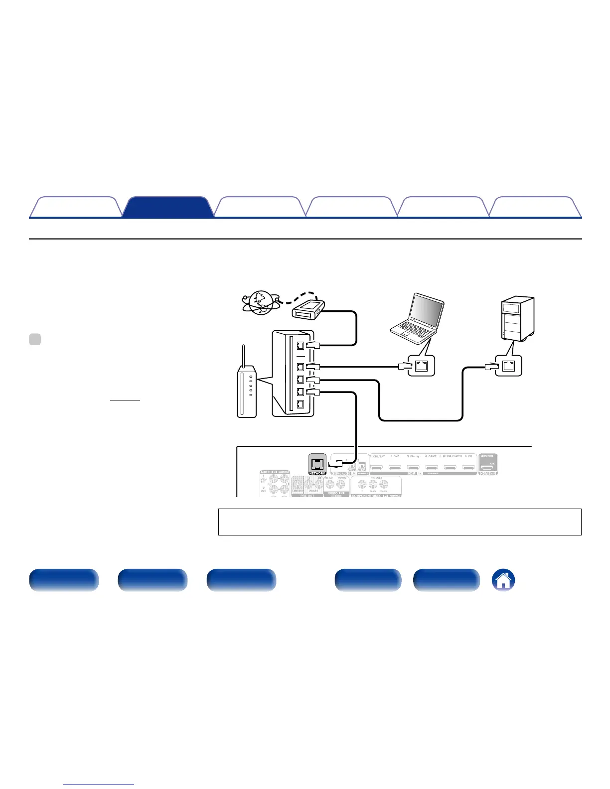 Page #39 background image