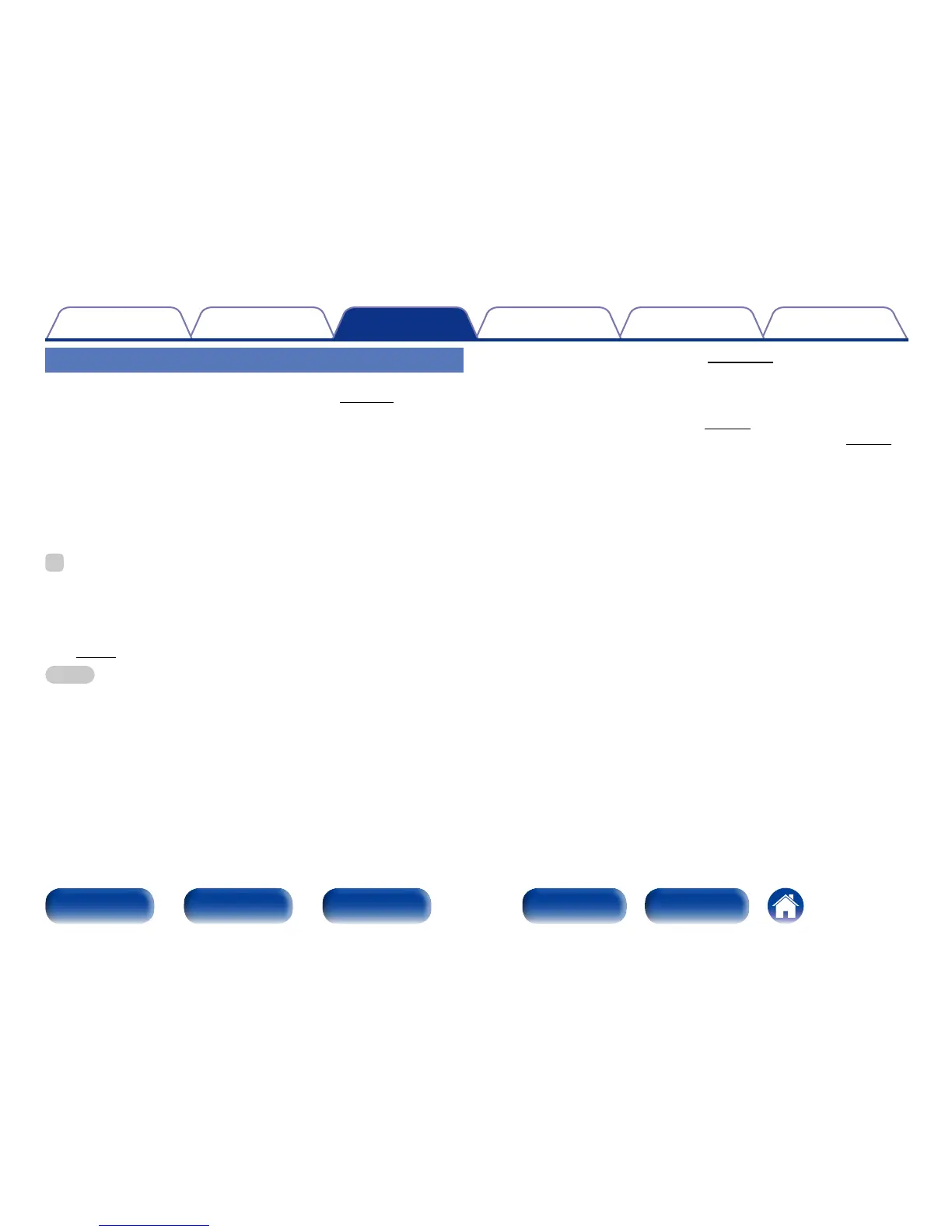 Page #45 background image