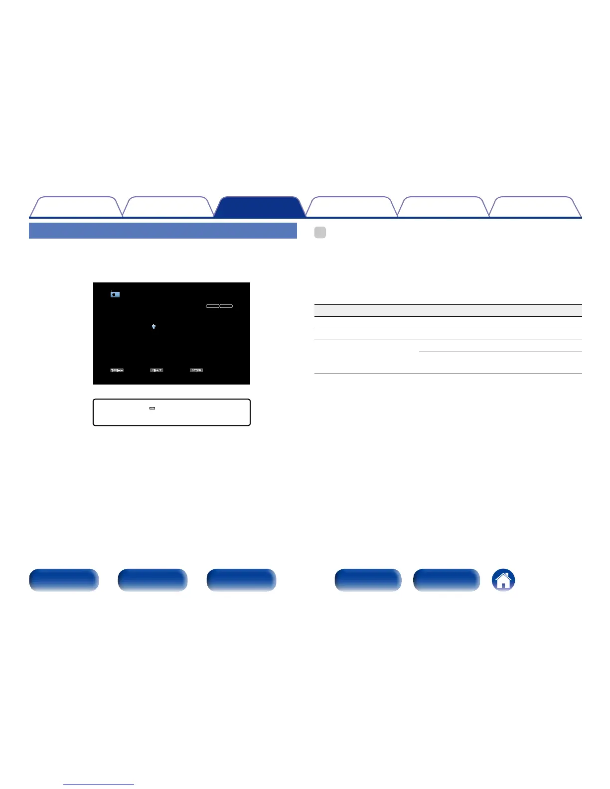 Page #52 background image