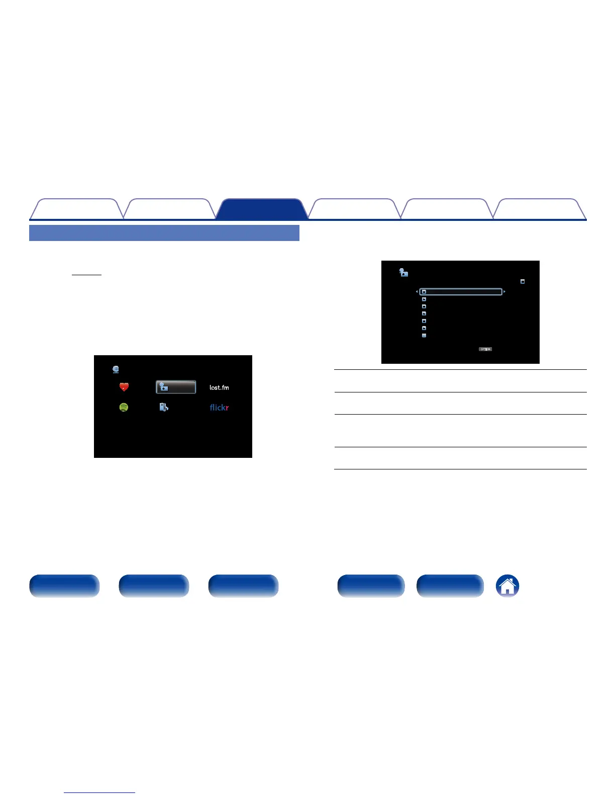 Page #61 background image