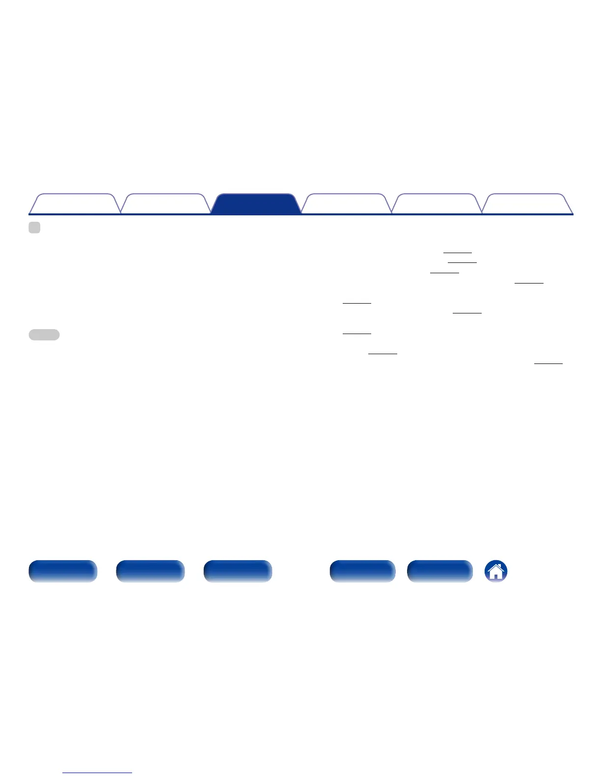 Page #67 background image