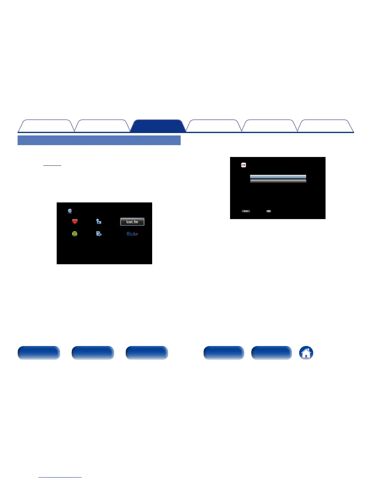 Page #69 background image