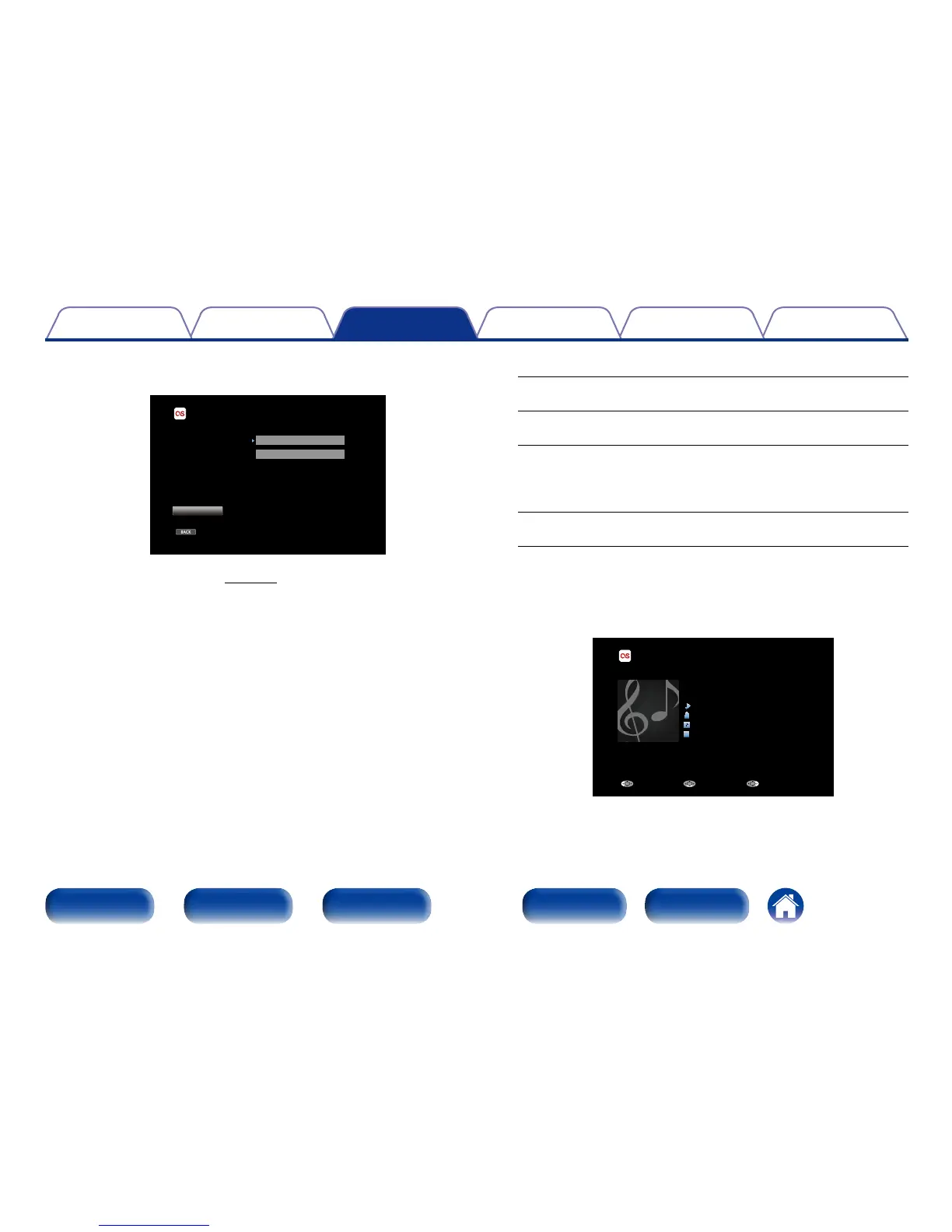 Page #70 background image