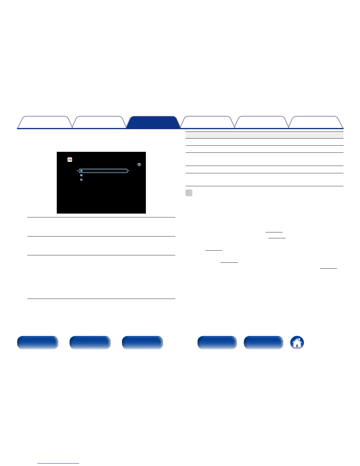 Page #71 background image