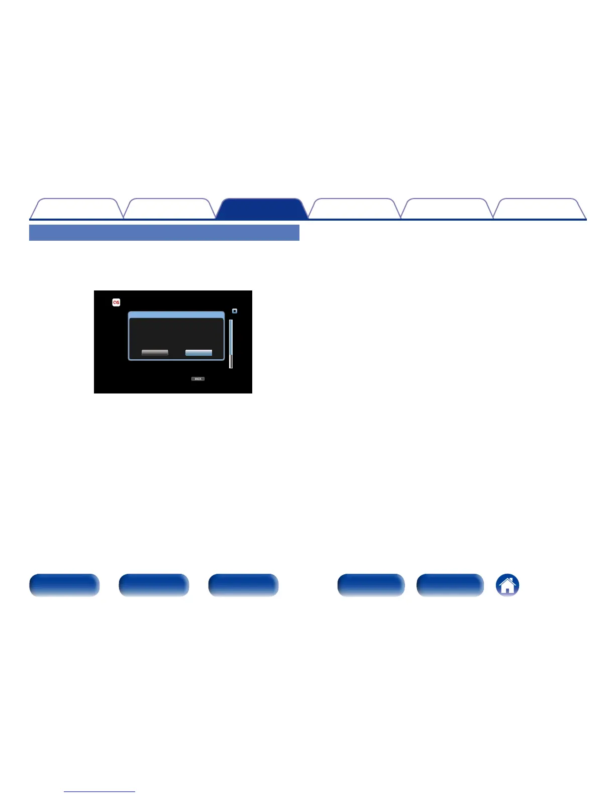 Page #72 background image
