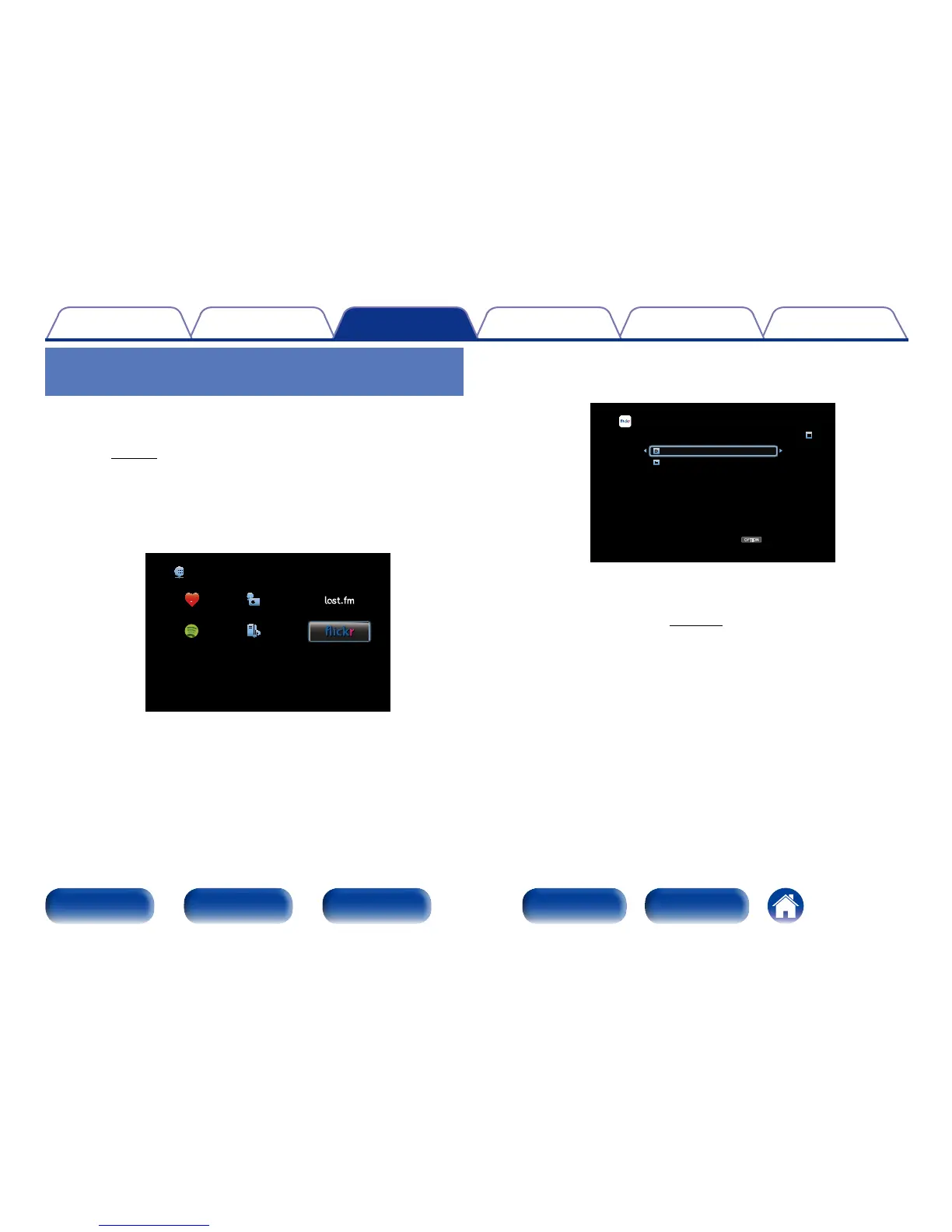 Page #74 background image