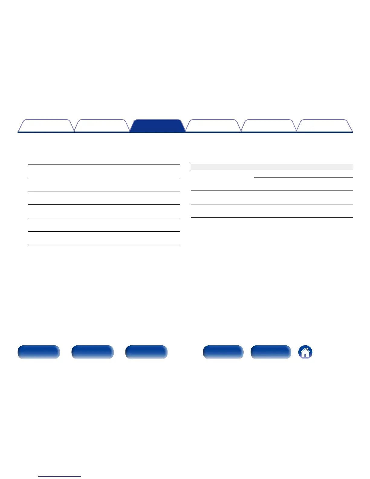 Page #75 background image