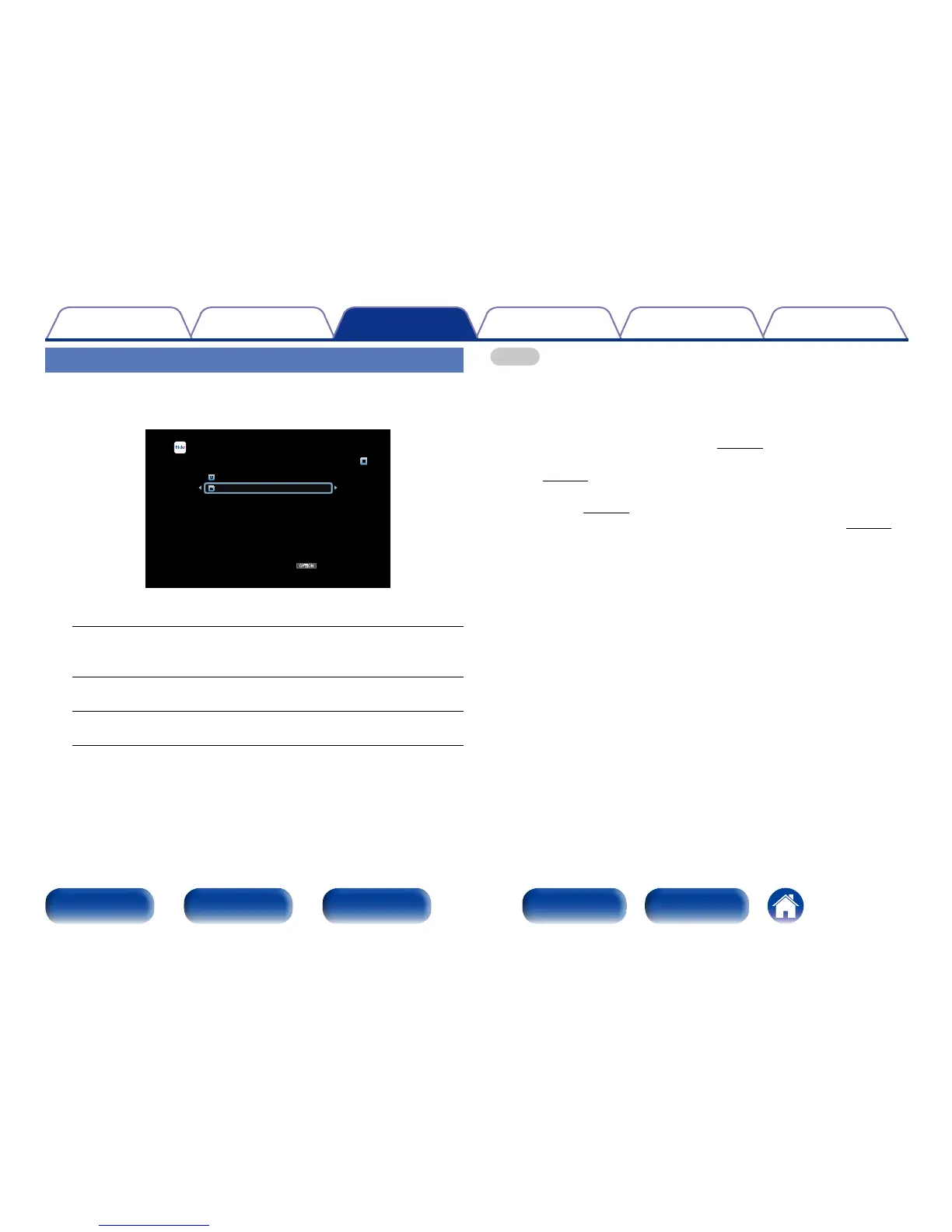 Page #76 background image