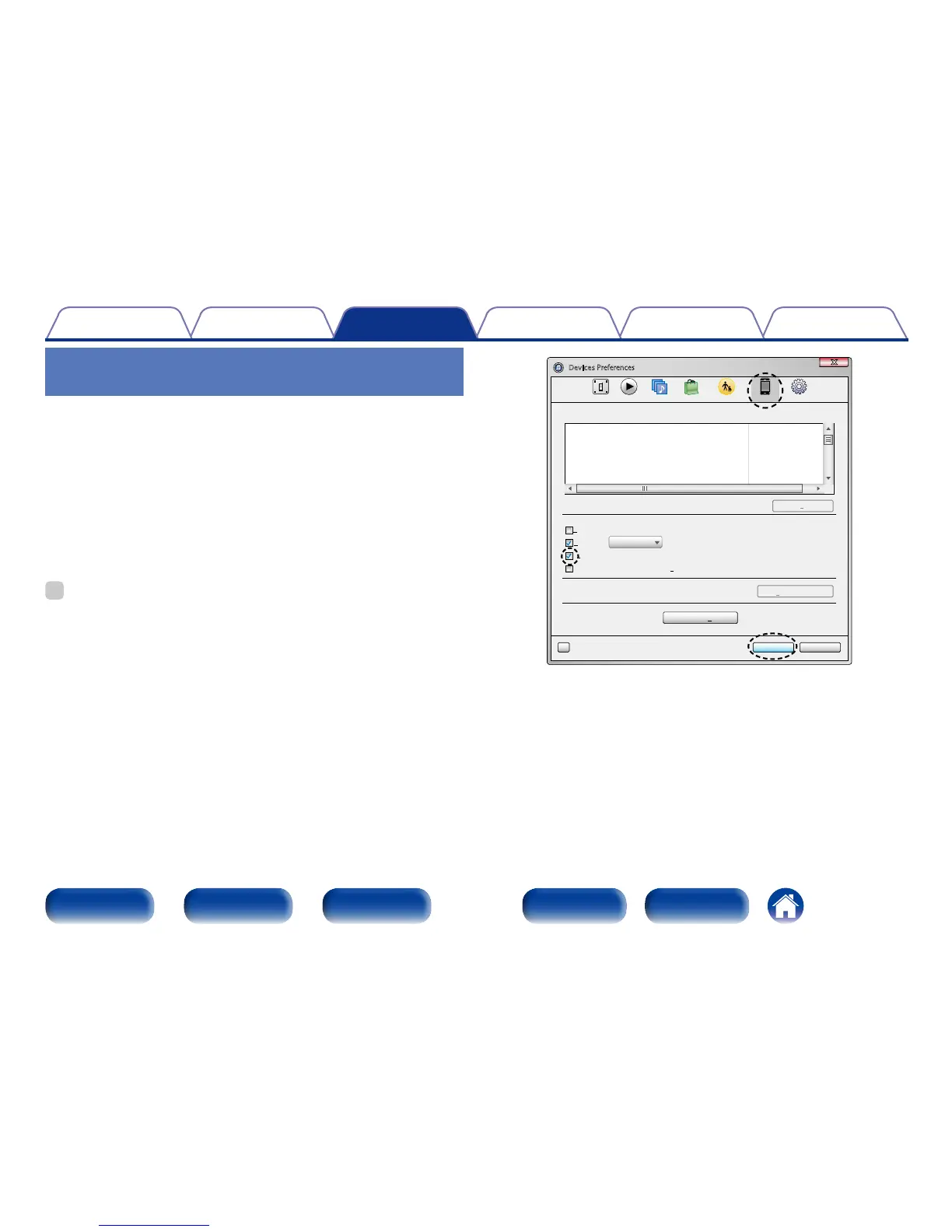 Page #85 background image