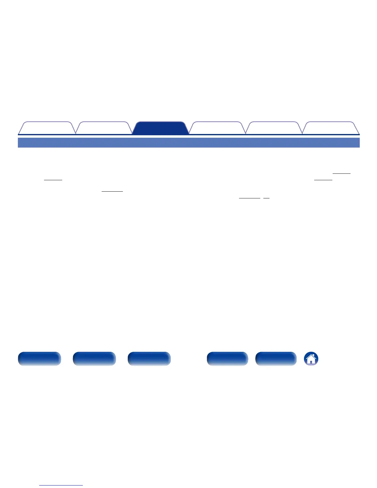 Page #90 background image