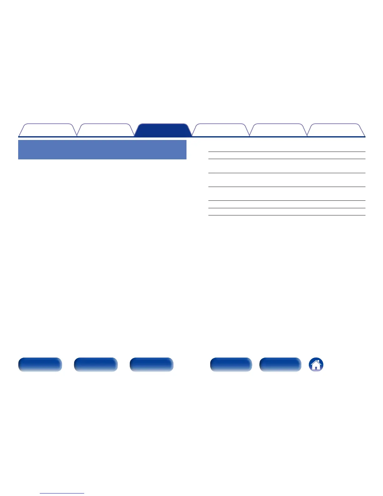 Page #92 background image