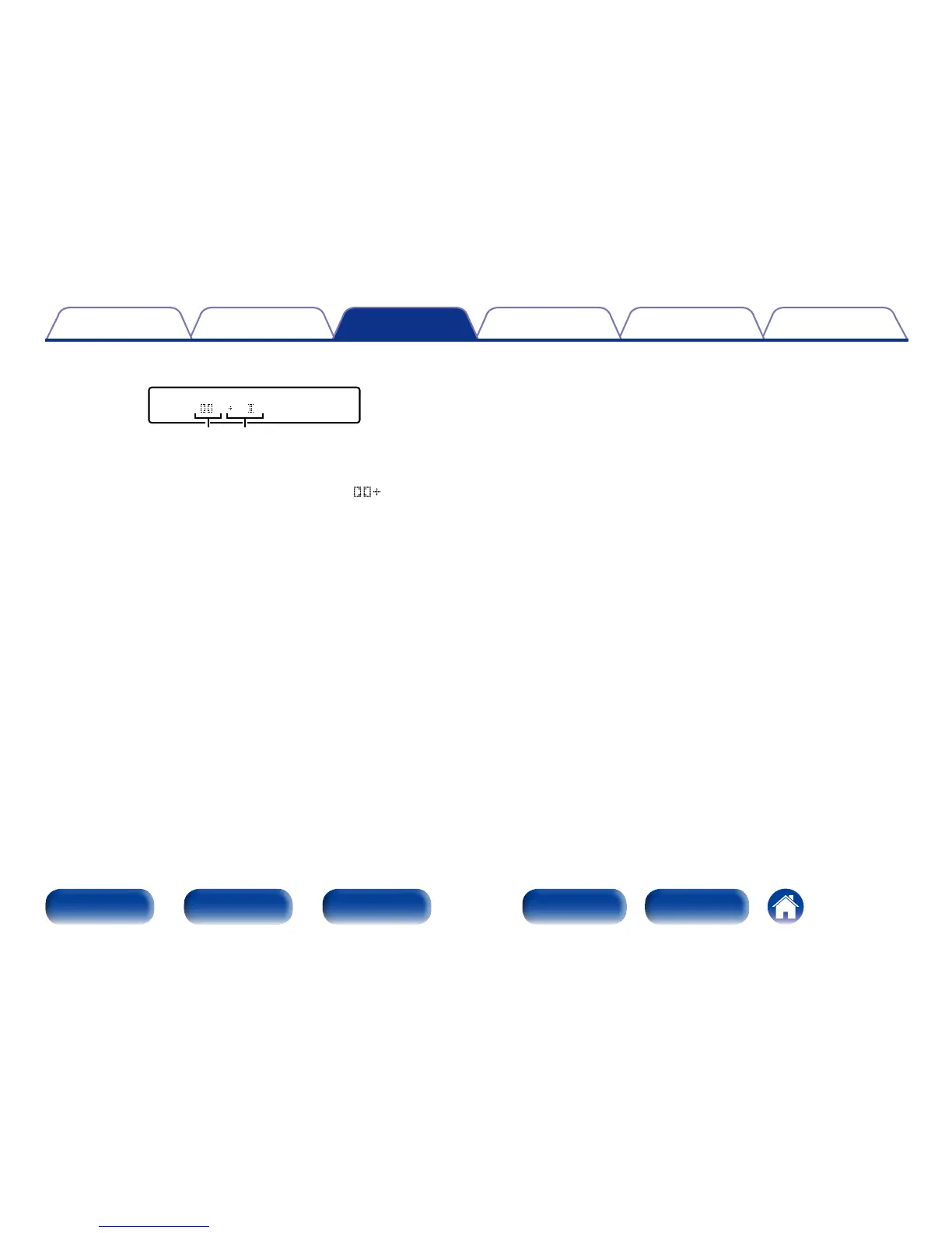 Page #104 background image