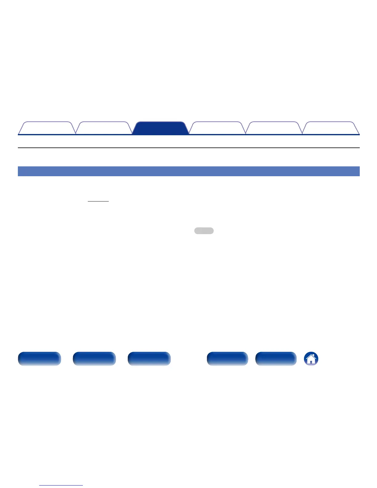 Page #105 background image