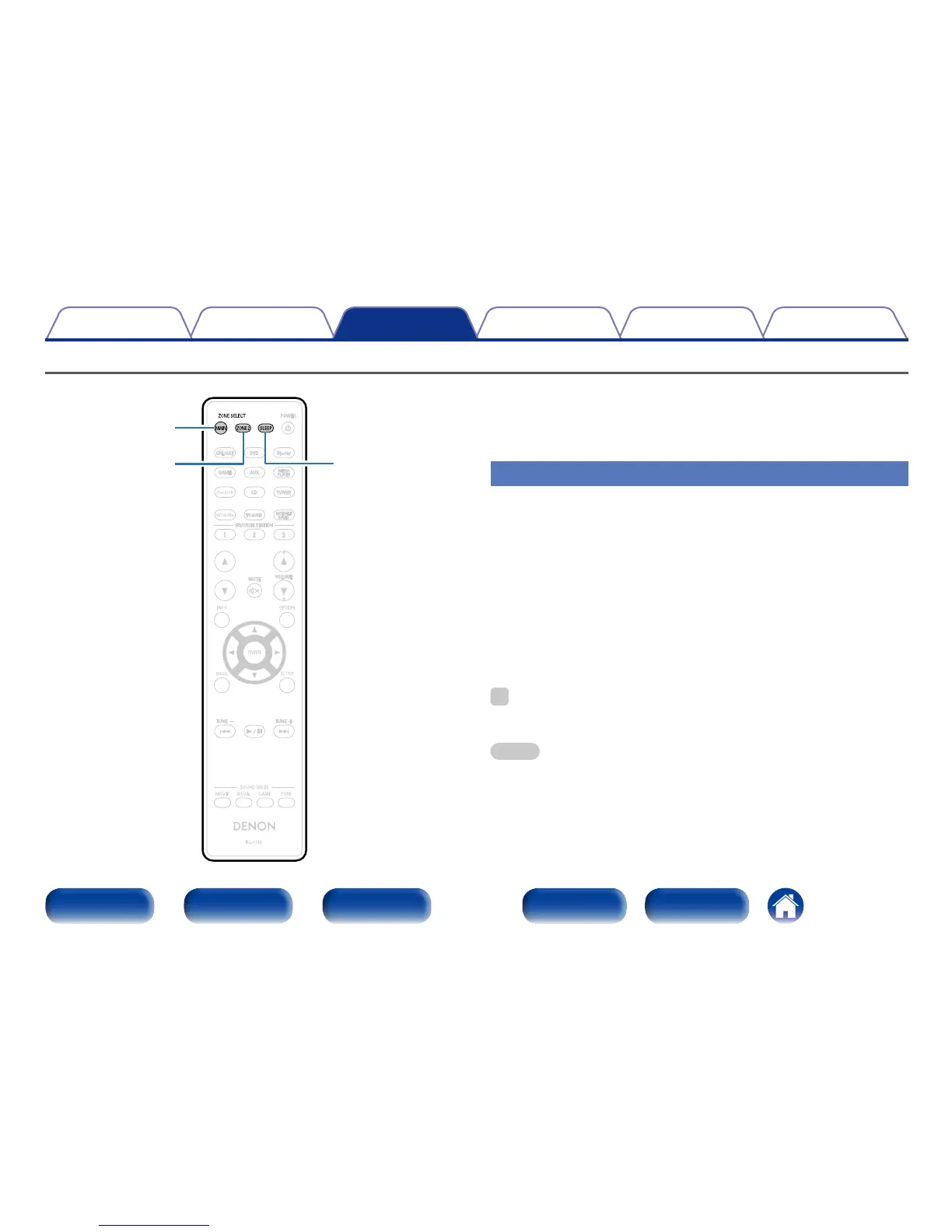Page #106 background image