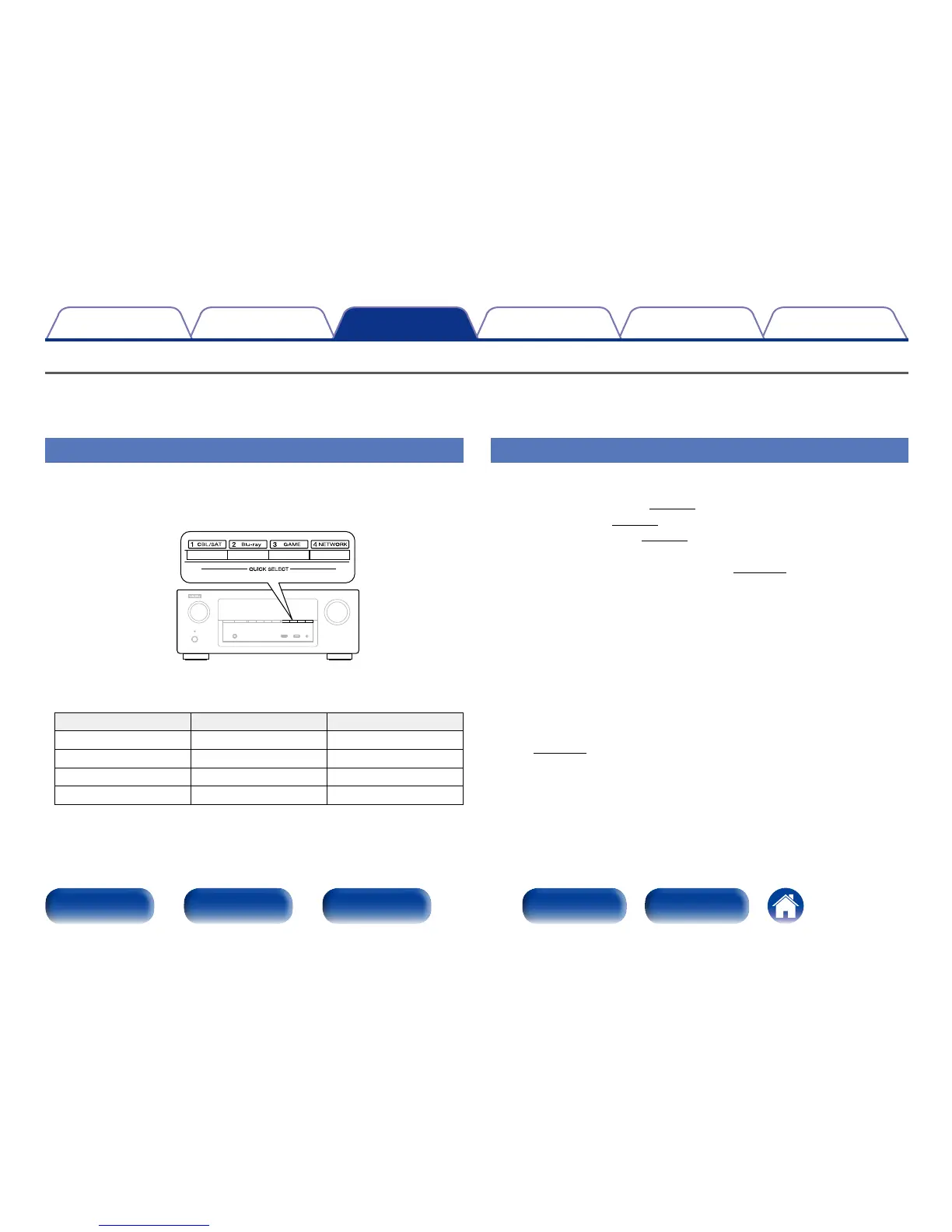 Page #107 background image