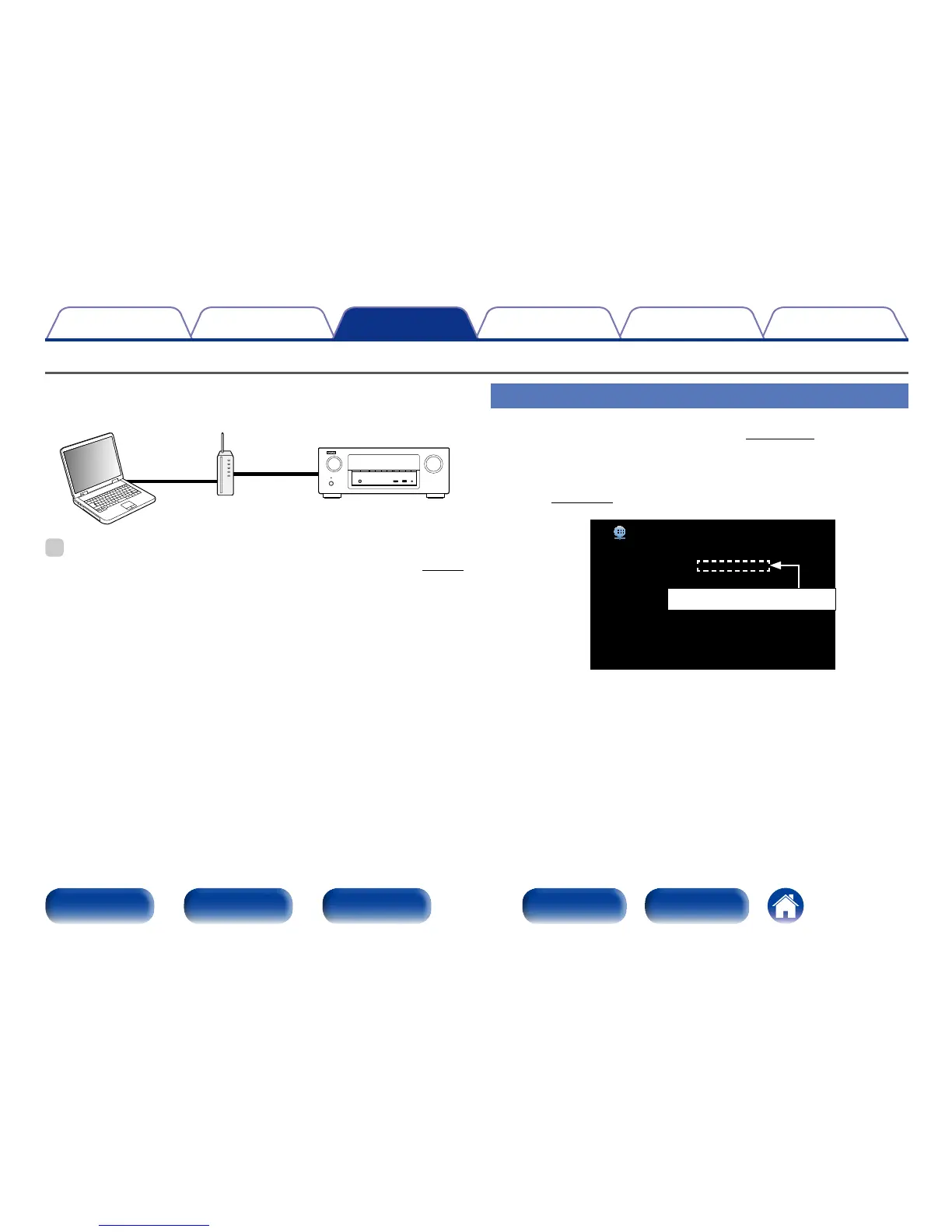 Page #108 background image
