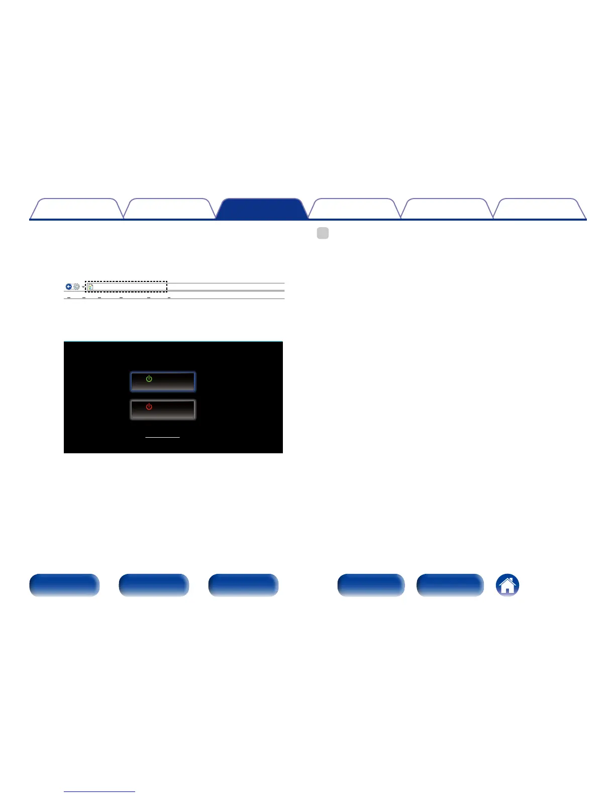 Page #109 background image