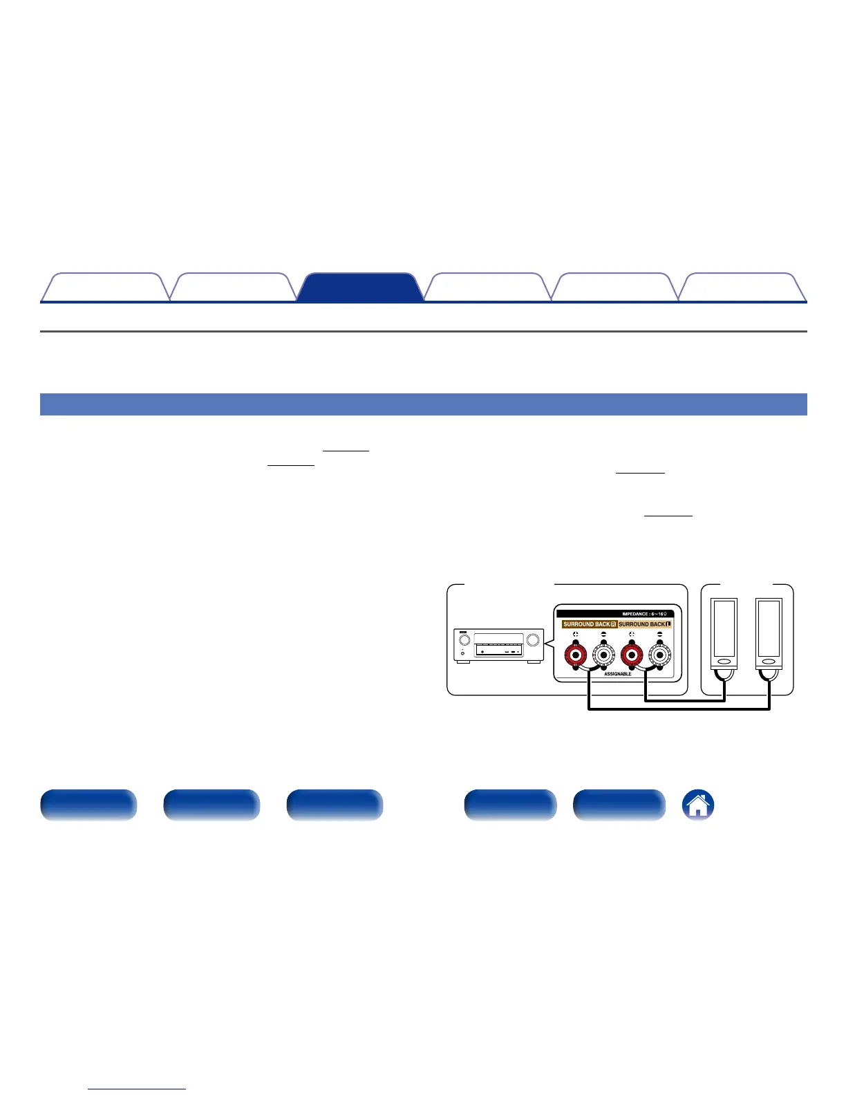 Page #110 background image