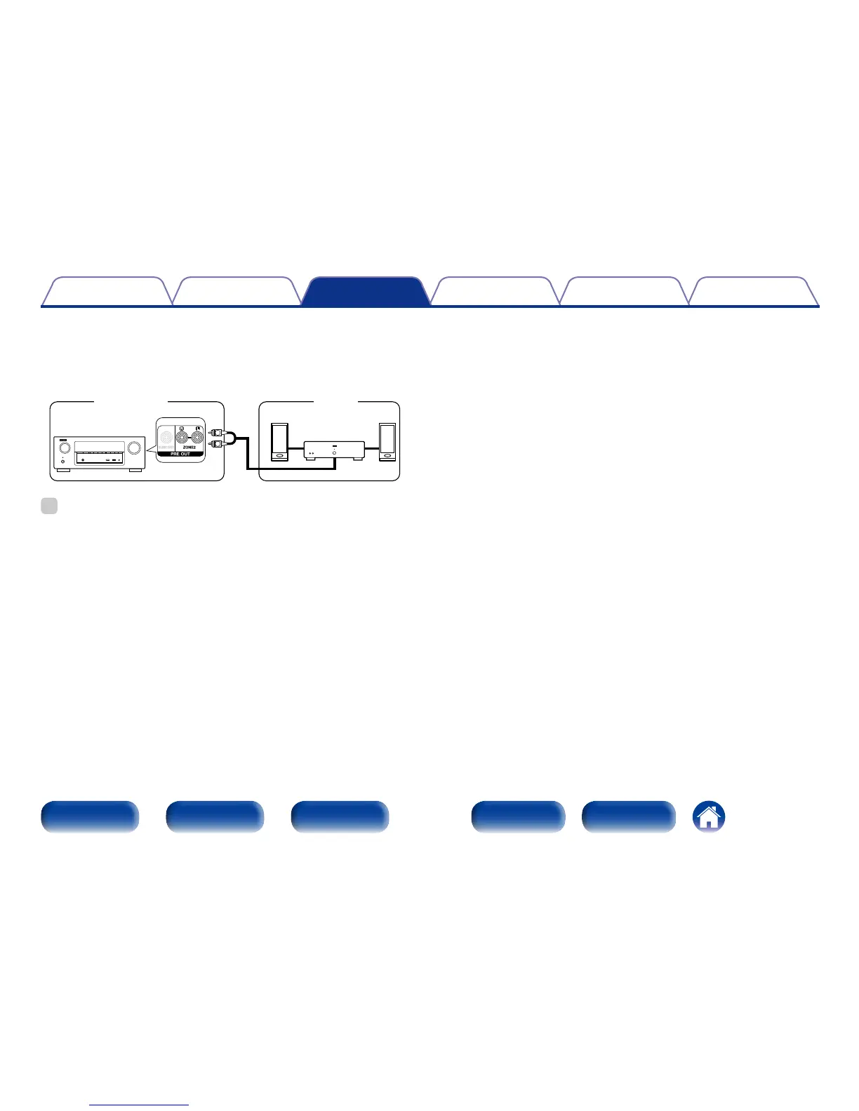 Page #111 background image