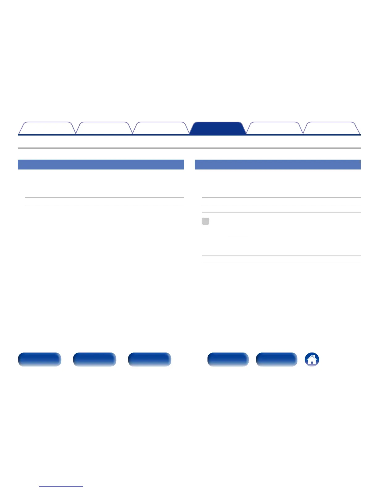 Page #122 background image