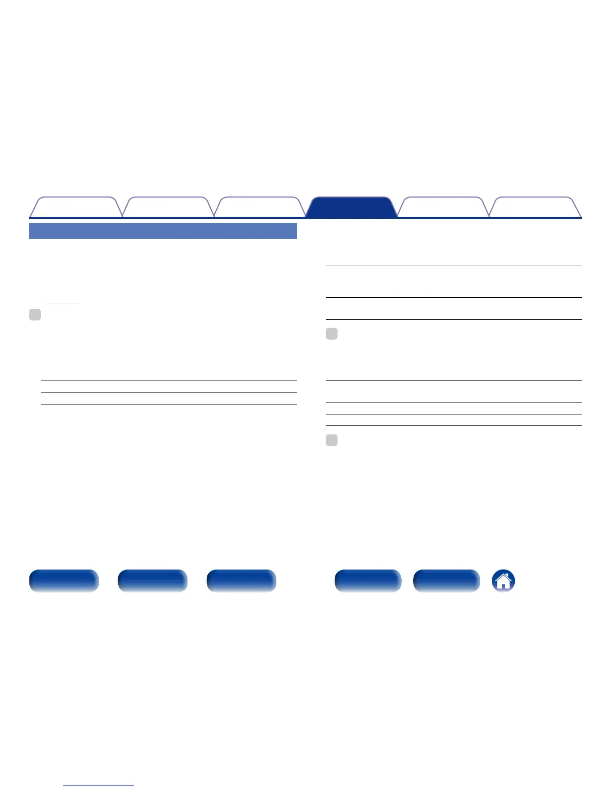 Page #123 background image