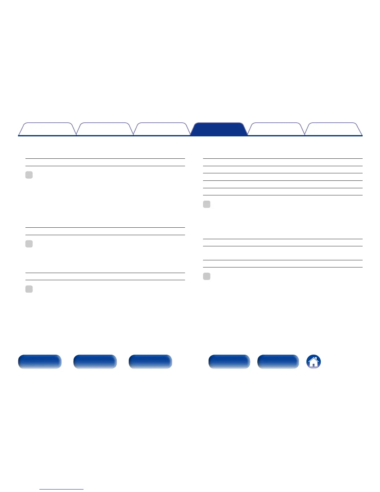 Page #125 background image