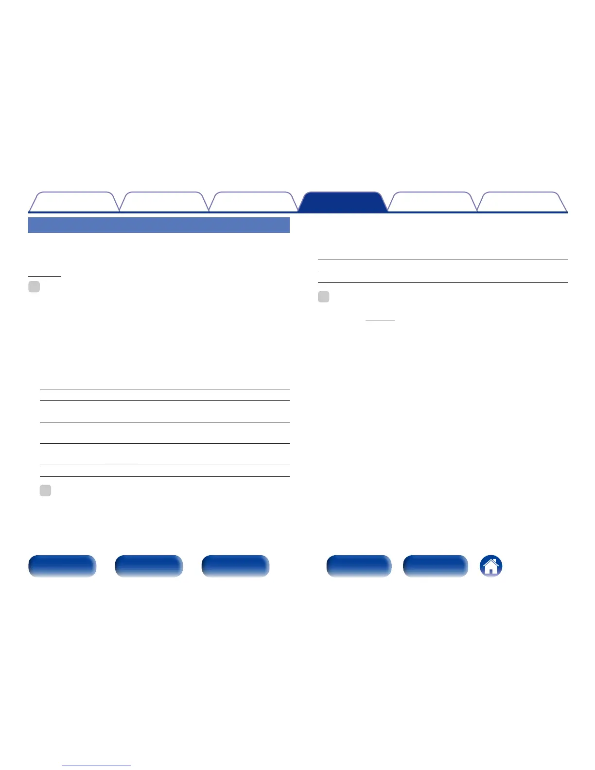Page #128 background image