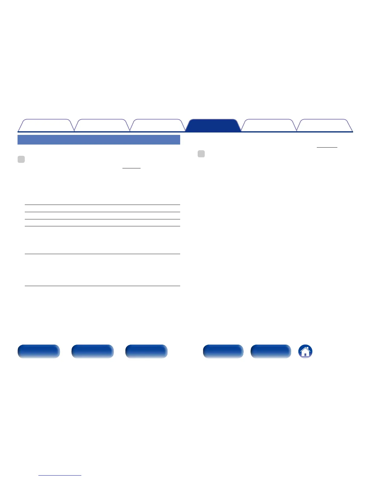 Page #130 background image