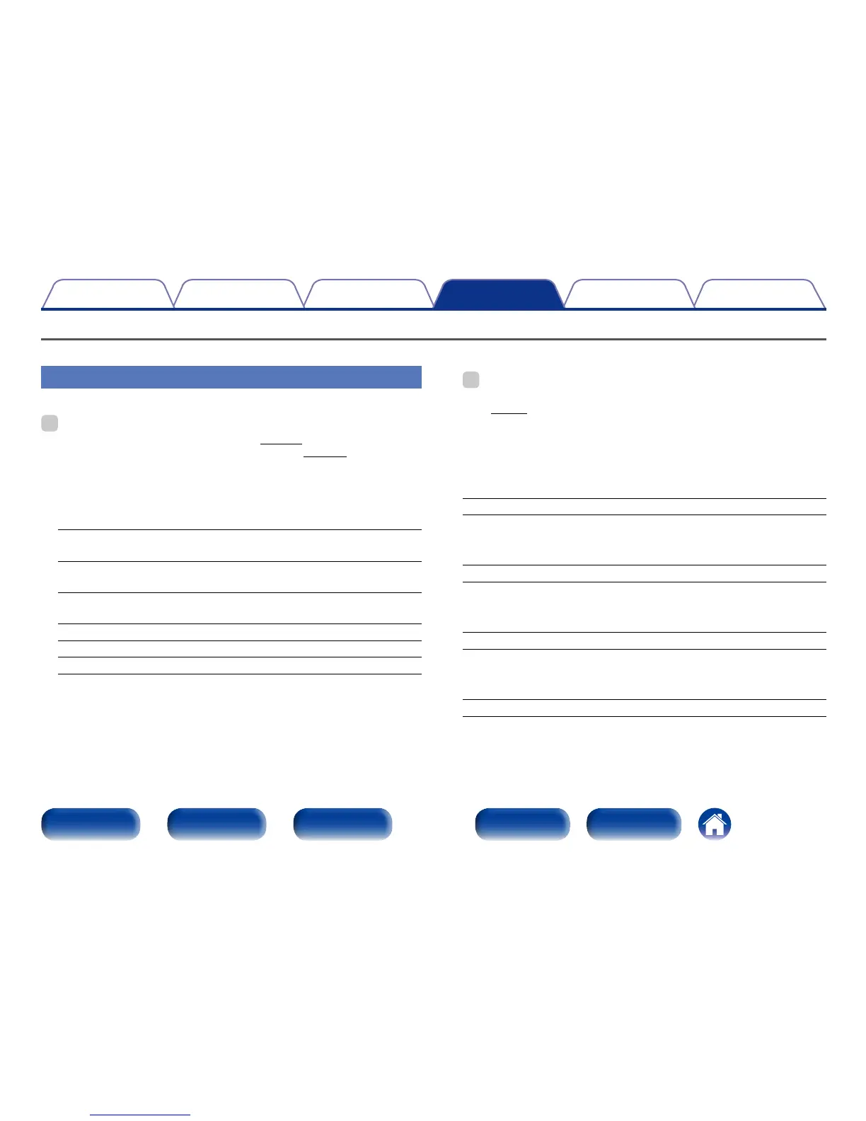 Page #131 background image