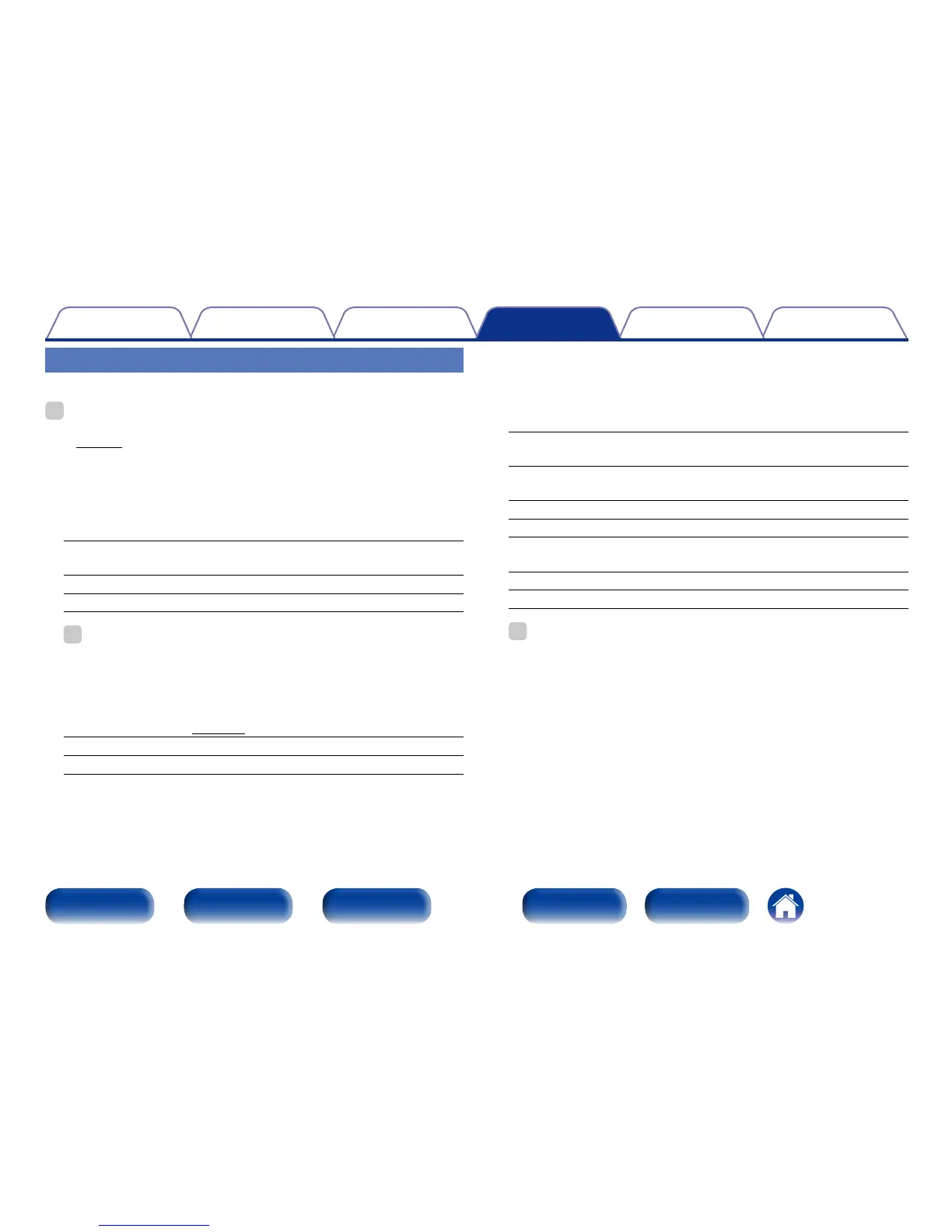 Page #134 background image