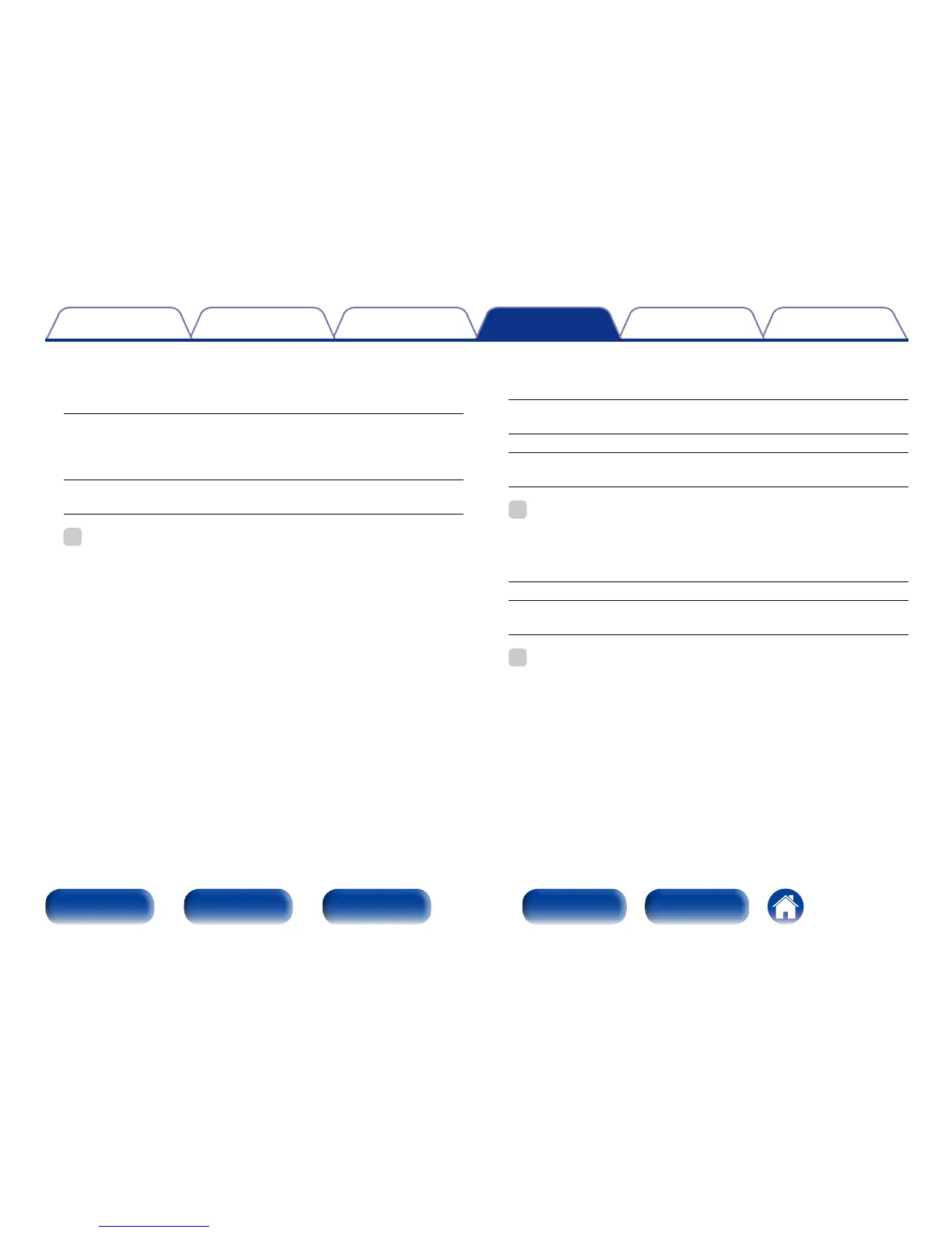 Page #135 background image