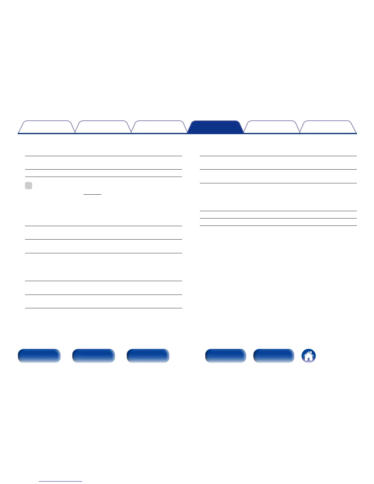 Page #138 background image