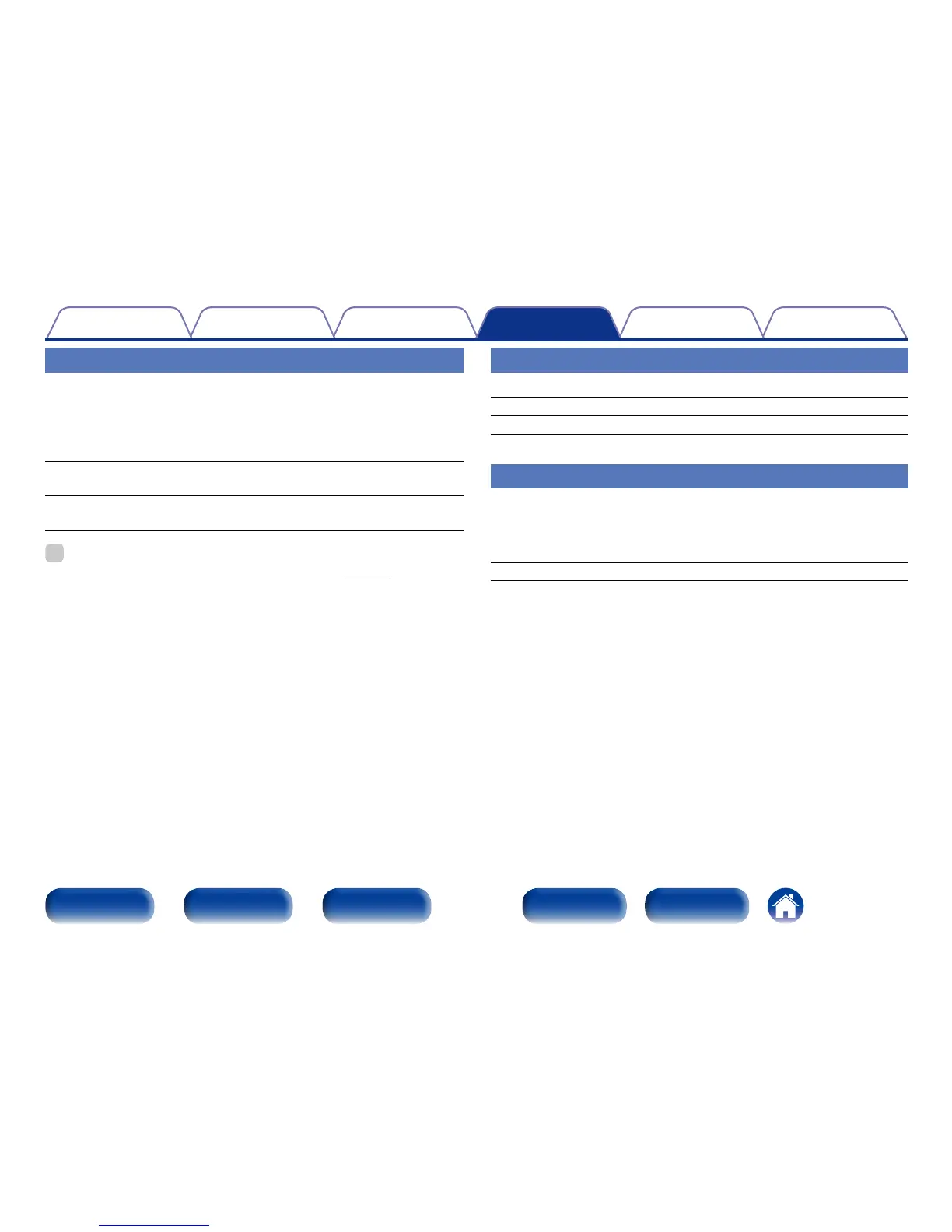 Page #139 background image