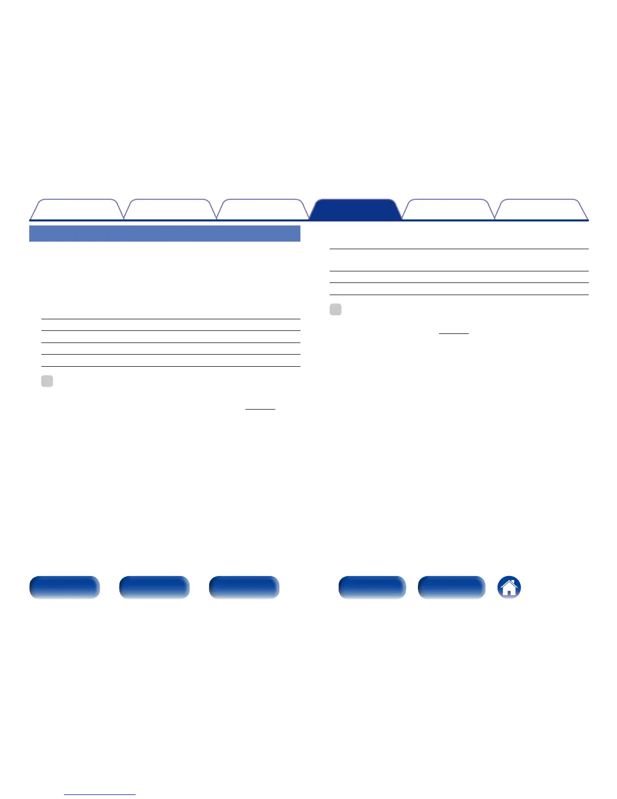 Page #140 background image