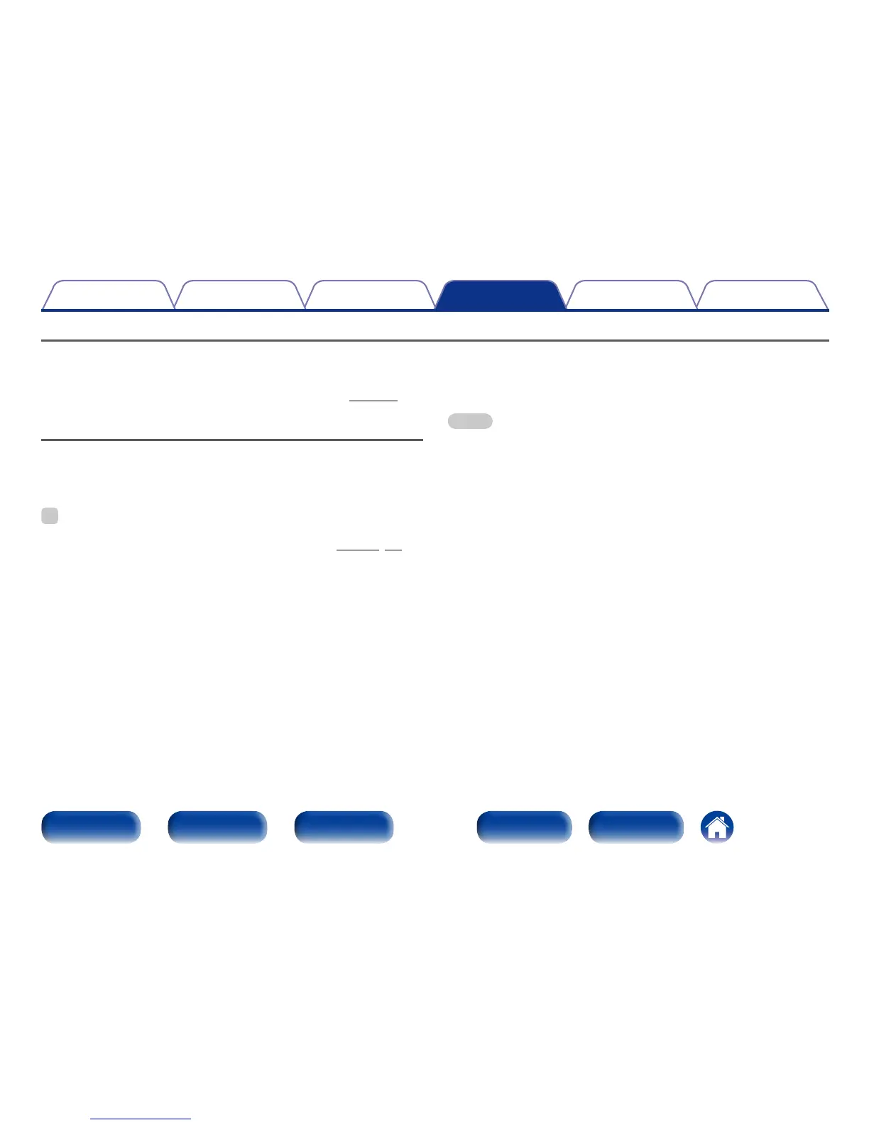 Page #141 background image